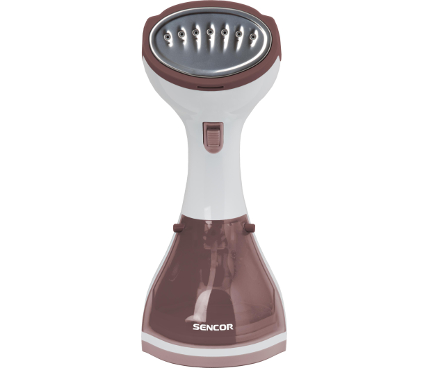 Sencor Parownica do ubrań SSI 0850RS - 1267657 - zdjęcie 2